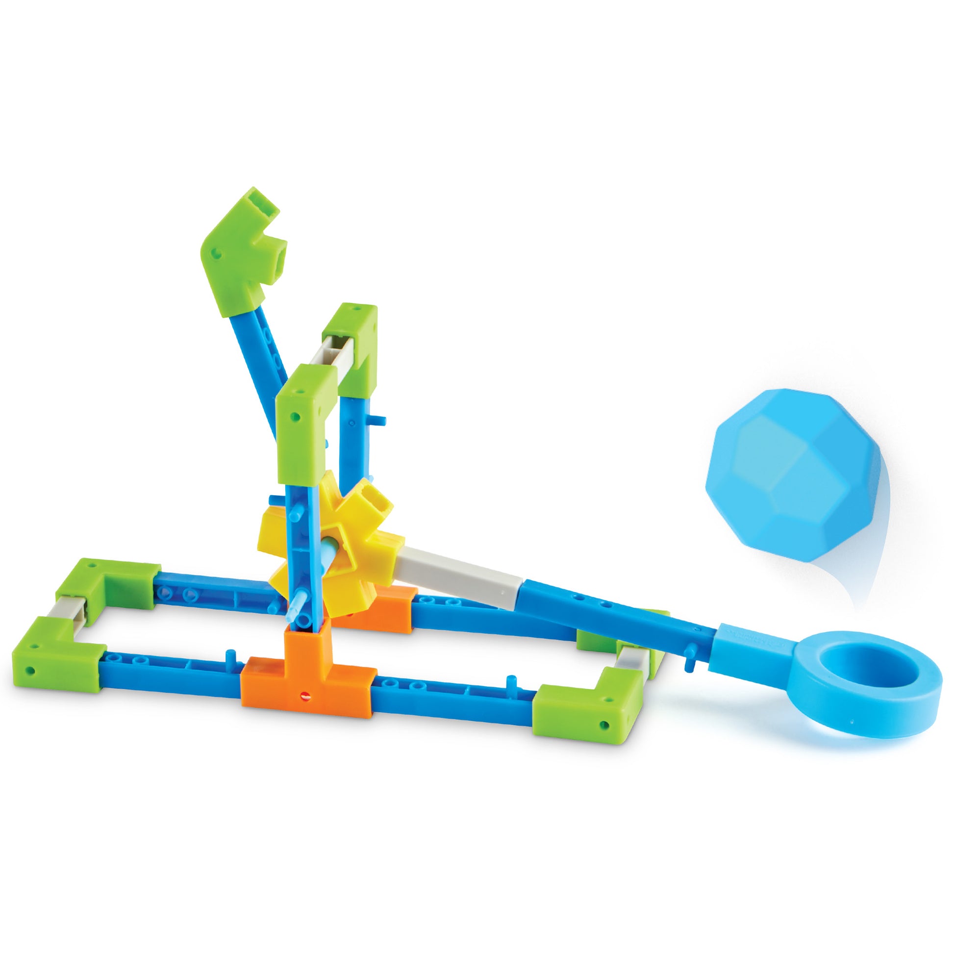 Learning Resources Stem Explorers™ Motioneering™
