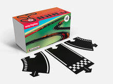 waytoplay CM.com Circuit Zandvoort Race Track