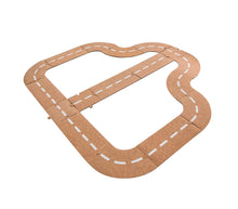 The Freckled Frog Cruisin’ Cork Road