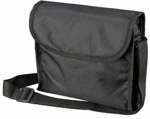 Bresser Porro-Binocular 8X40