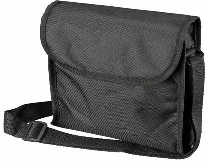 Bresser Porro-Binocular 8X40
