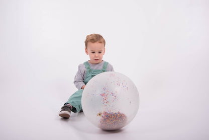 TickiT Constellation Ball 31Cm