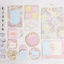 Bee And Bumble Sweet Treats Gift Set