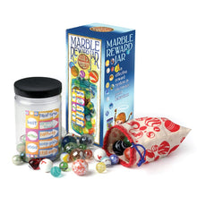 House Of Marbles Marble Reward Jar