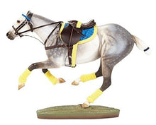 Delete Breyer Polo Tack Set