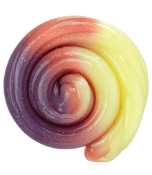 Crazy Aaron's Thinking Putty Hypercolour Goodnight Cactus