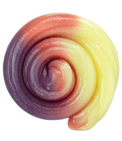 Crazy Aaron's Thinking Putty Hypercolour Goodnight Cactus