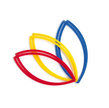 Edx Education Sorting Rings