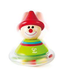 Hape Roly-Poly Ralph
