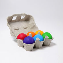 Grimms Rainbow Balls