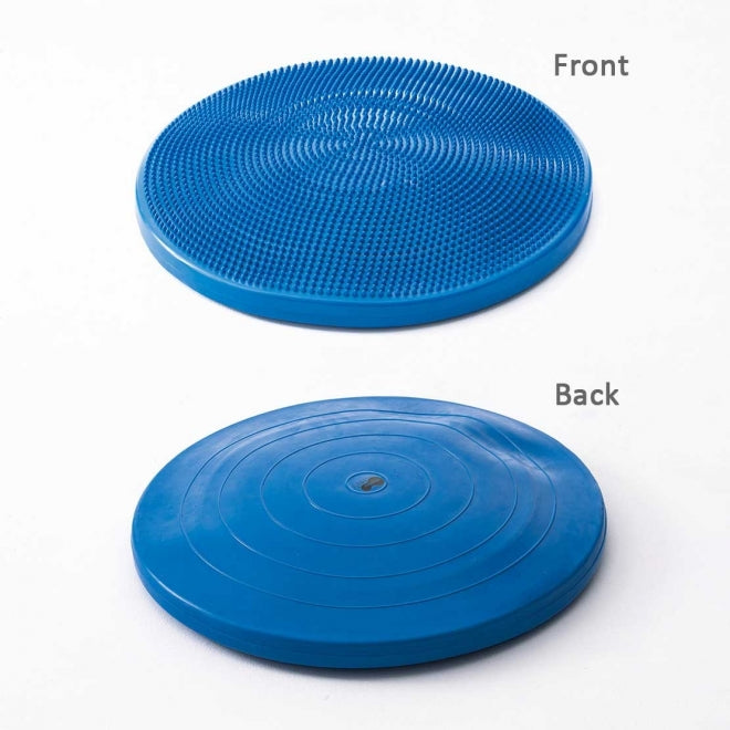 Air Cushion 60 cm
