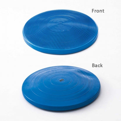 Air Cushion 60 cm