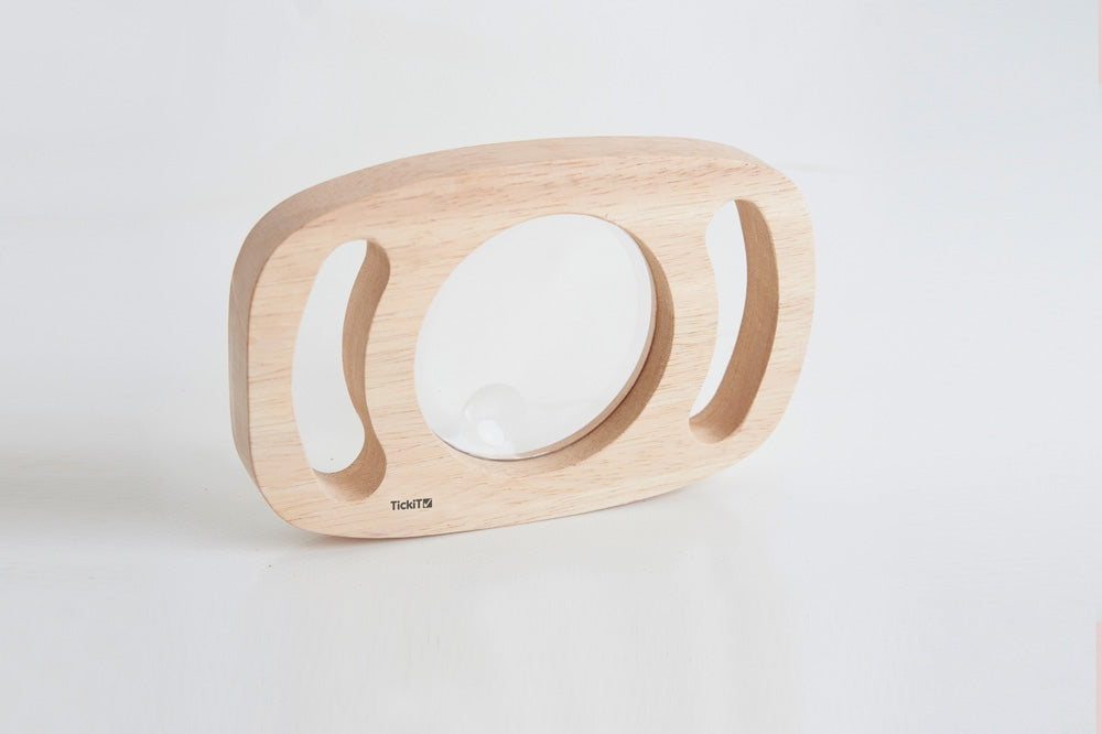 TickiT Easy Hold Magnifier