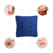Playlearn Massage Cushion