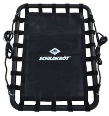 Nest Swing Rectangular 102cm x 73cm