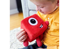 Learning Resources Numberblock One