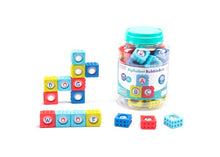 Learning Resources Alphabet BubbleBrix™