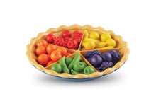 Learning Resources Super Sorting Pie