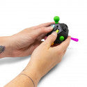 HGL Mega Fidget