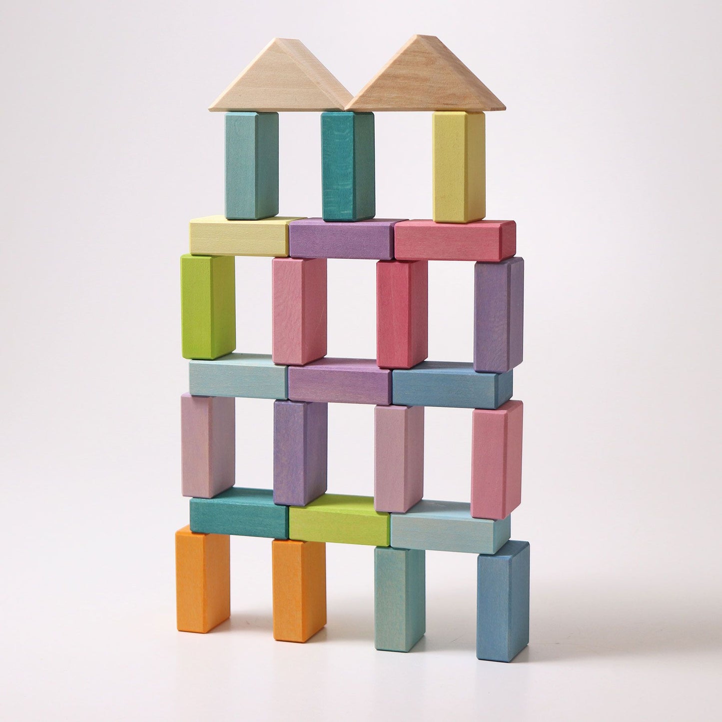Grimms Pastel Duo