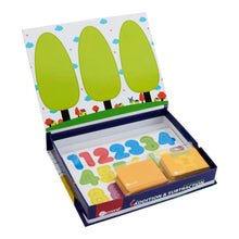 Ormond Addition And Subtraction Game Box