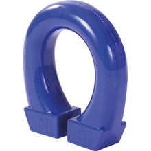 Magnetic Horseshoe Small
