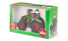 Siku 1:32 Fendt 728 Vario