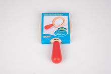 TickiT Wooden Hand Lens