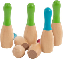 Mookie Tp Large Skittles