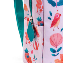 Djeco Mouse Accessories - Nursery School Bags