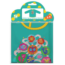 Djeco Apron Muriel Accessories For Little Ones (F)