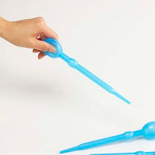EDX Education Water Blaster Pipette Set