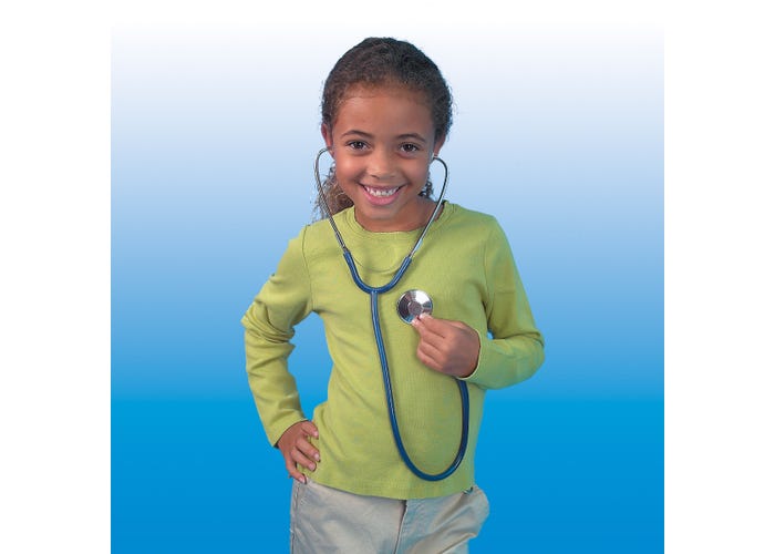 Learning Resources Stethoscope