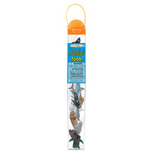 Safari Toob Baby Sea Life (12 Pieces)