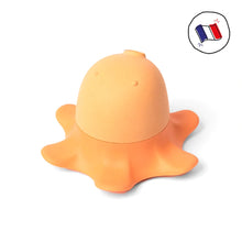 Oppi Flot Tako the Octopus - Bath Toy