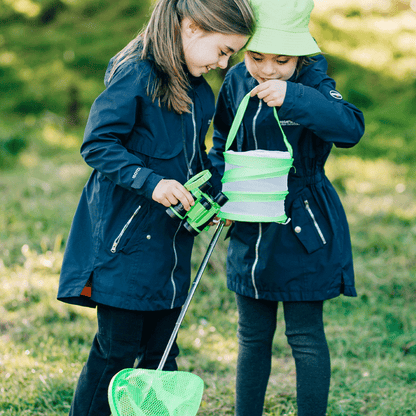 BigJigs Explorer Set