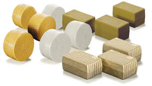 Siku 1:32 Bale Assortment