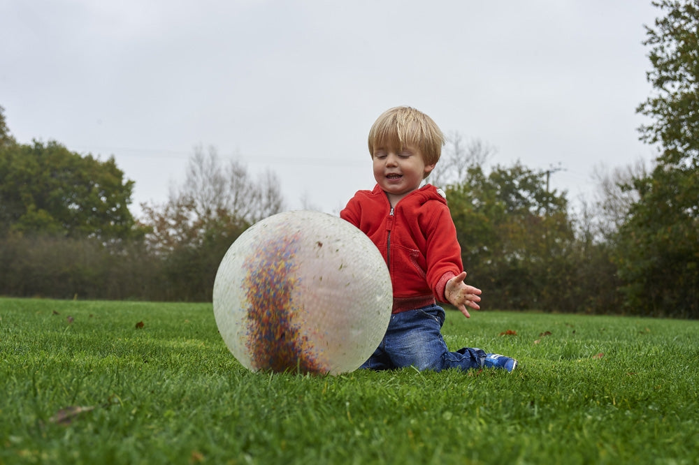 TickiT Constellation Ball 31Cm