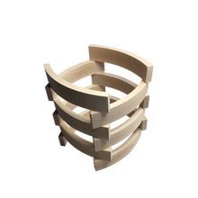 Abel Blocks 12