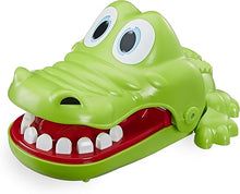 Hasbro Crocodile Dentist - New Edition