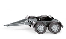 Siku 1:32 Dolly SIGA Duo