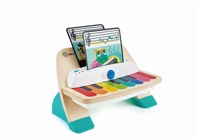 Hape Einstein Magic Touch Piano