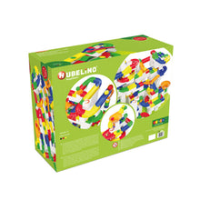 Hubelino Mega Building Box (585 pcs)