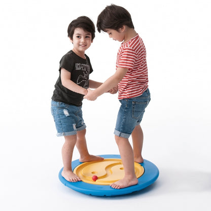 Tai Chi Balance Board (L)