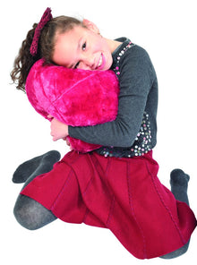 Playlearn Soft Massage Cushion