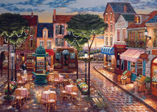Ravensburger Paris Impressions, 1000pc