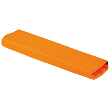 Ratchet Protector For Slackline