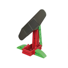 fischertechnik Advanced Solar