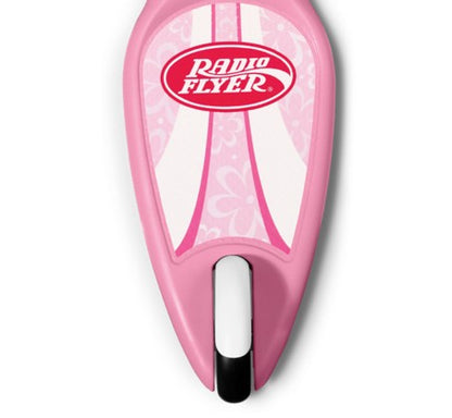 Radio Flyer My 1st Scooter Sport