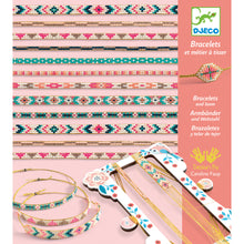Djeco Jewels To Create Tiny Beads